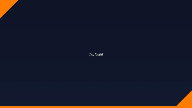 城市夜景主题赛 - 韩国电影妈妈的朋友3三三电影 视频创作挑战